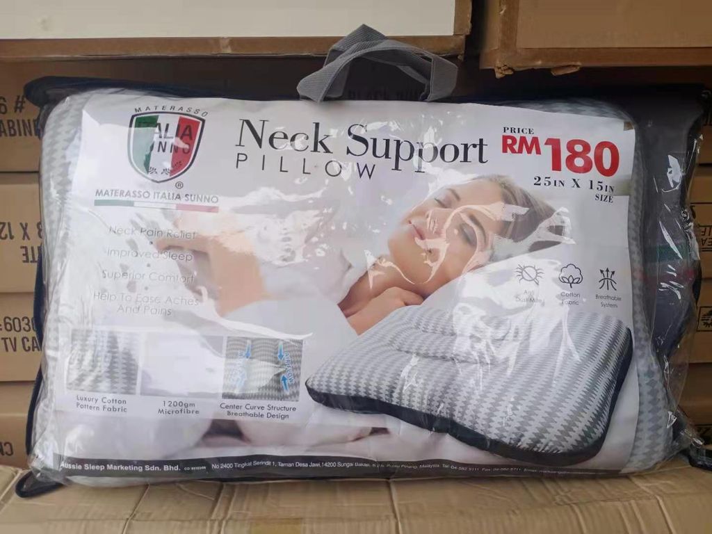 a57d98918946df95df67287da637e6d