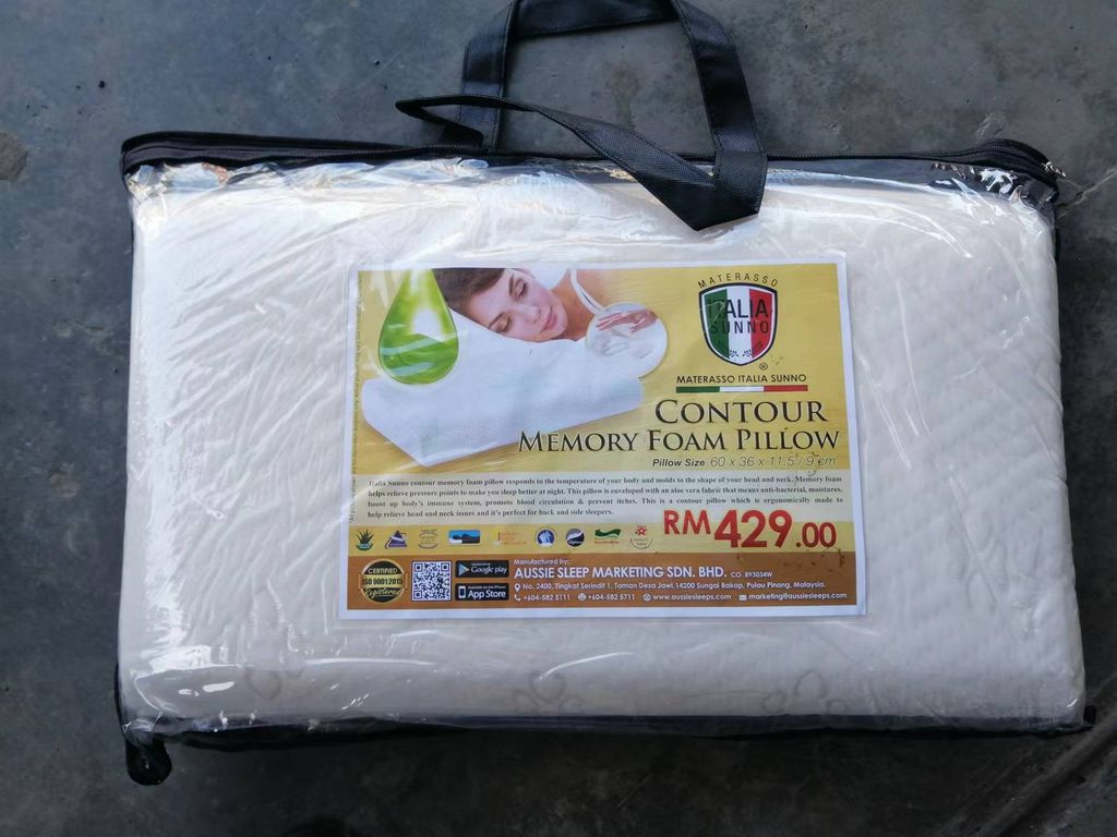 b929fef75b7229008665f04cc8b6984