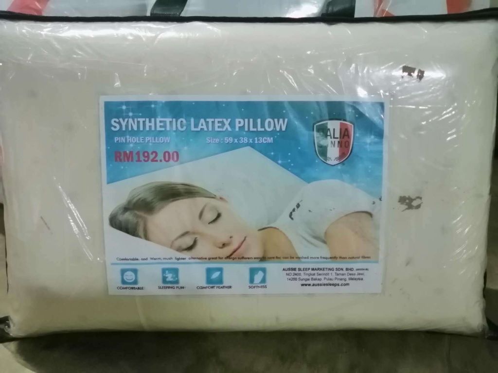 418f310ac5c5346436e07d99f2facd8