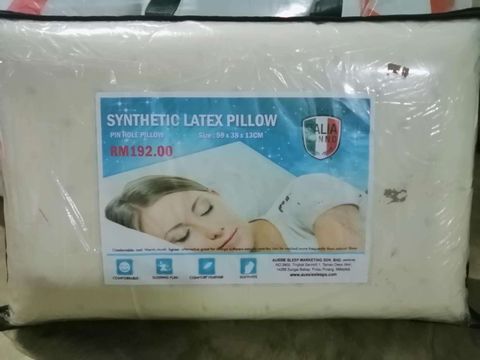 418f310ac5c5346436e07d99f2facd8