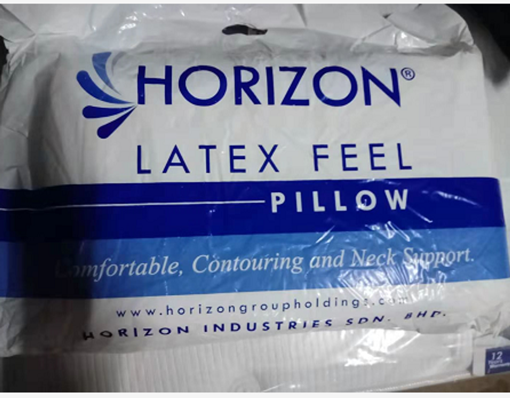 954ffc9301327a2855b87395eb0d177