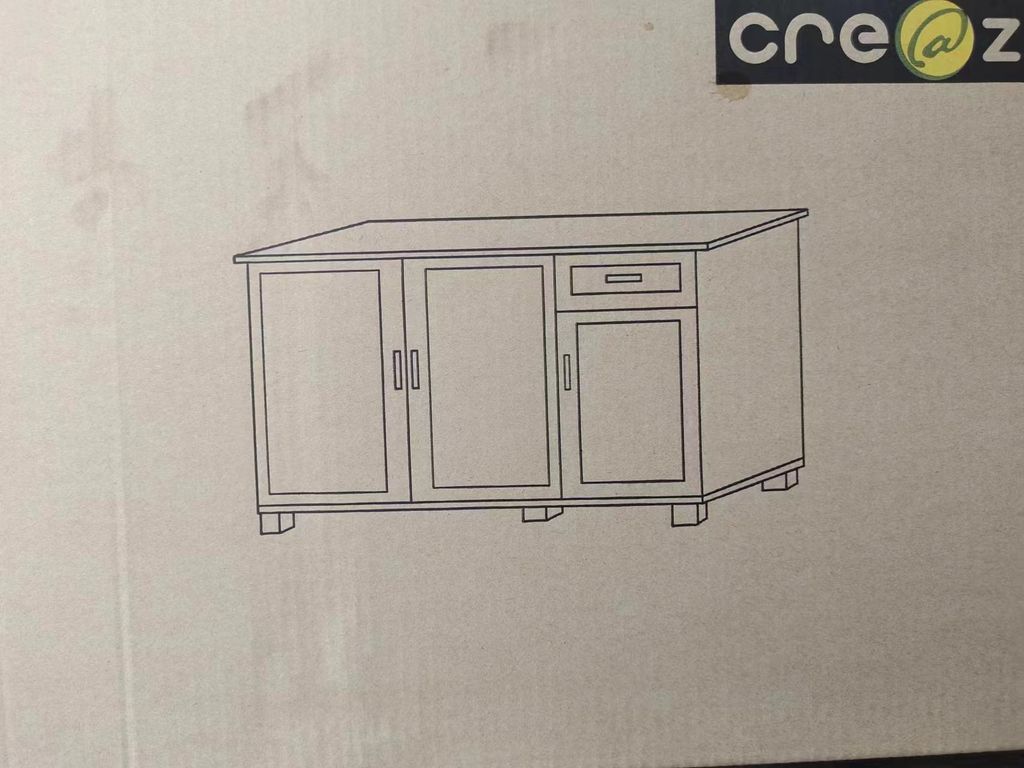 a410fe0c2de910b1f983db155c5f722