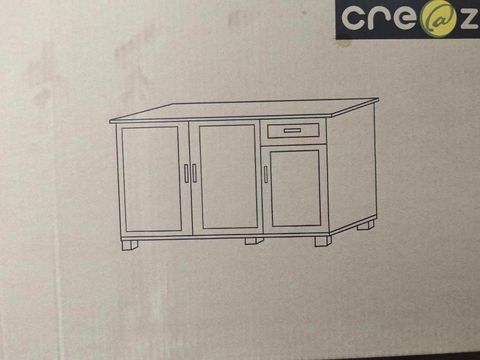 a410fe0c2de910b1f983db155c5f722