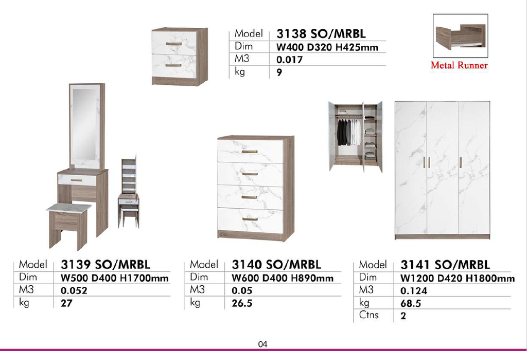 96a8218bbe9c403fe41e2ca229306f6