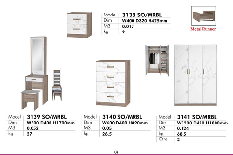 96a8218bbe9c403fe41e2ca229306f6