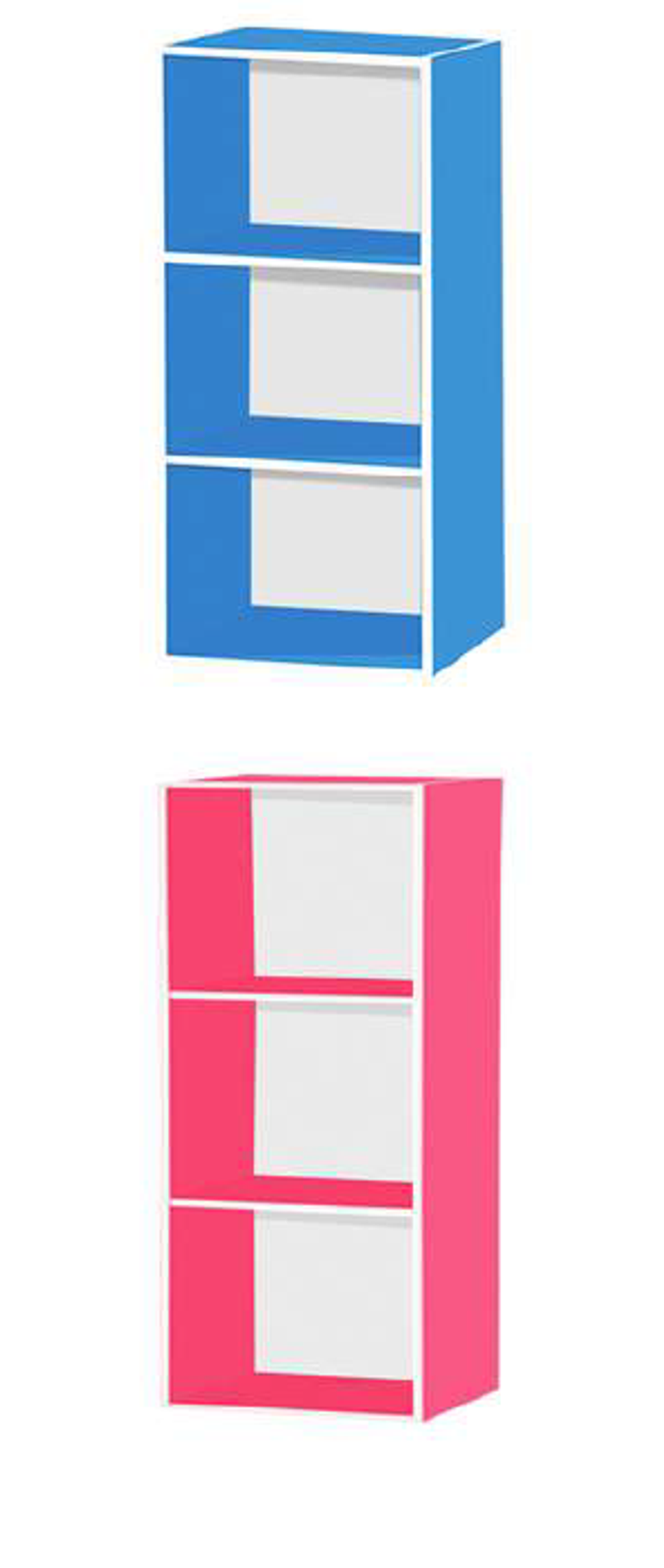 35f097cc5b65c6d1c50b36ab019fc25