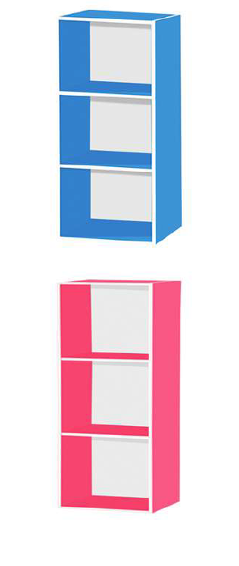 35f097cc5b65c6d1c50b36ab019fc25