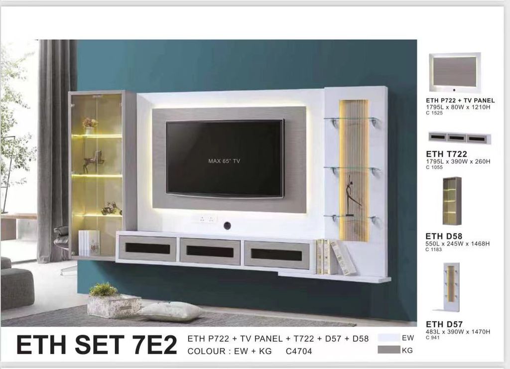 cc7a5bac728e9b34e423bfead7b0c50