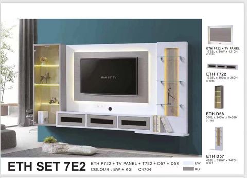 cc7a5bac728e9b34e423bfead7b0c50