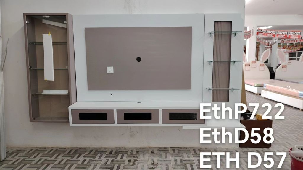 e065fb8dbb07511e1337c2aa05e6f34