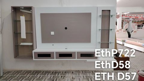 e065fb8dbb07511e1337c2aa05e6f34