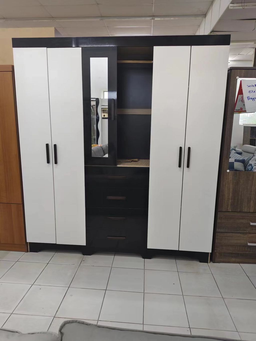 3150833b16390daebffdbb619d30a26