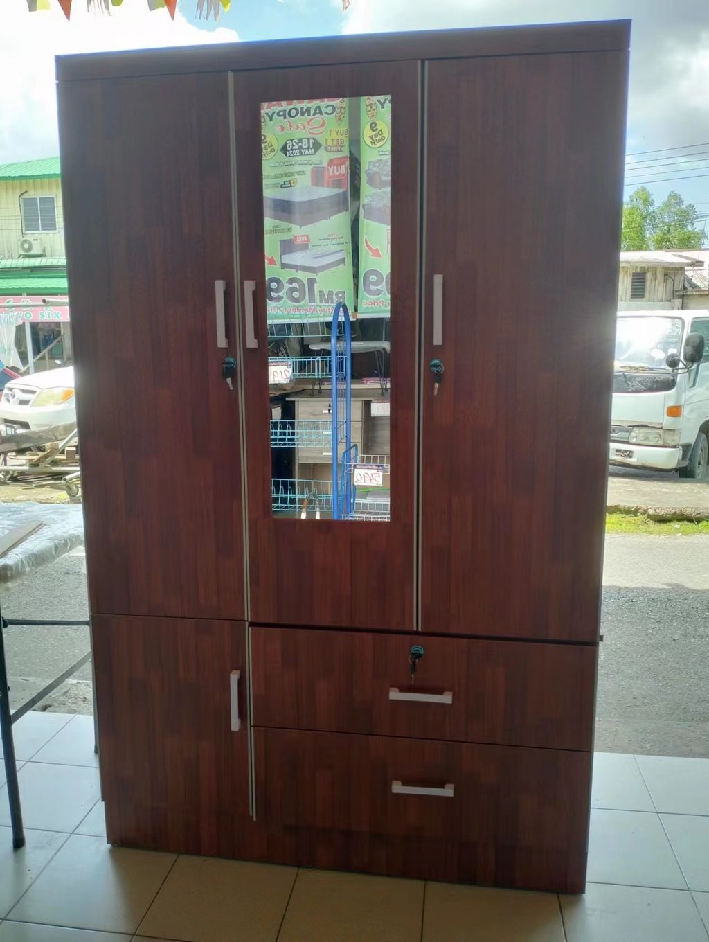 572643f4a9875d200cbb29cb270a89e