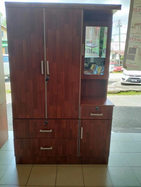 a0e37a1cfb139f025be2faccf747c4b