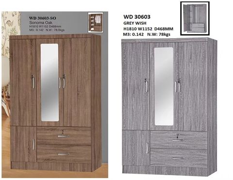 2ebf4193f9cd372a1a223f4b8307c71