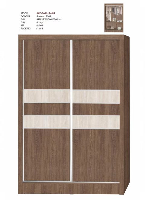 30e8bc31a0b3d9b4f89ca29663d3395