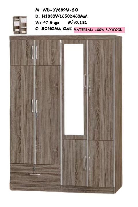 07a72f782c6302fbd628ef9dfc94d1a