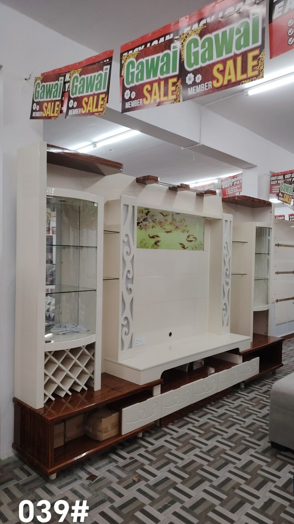 c7c07eb38f1d8ee99944434c67ccb42