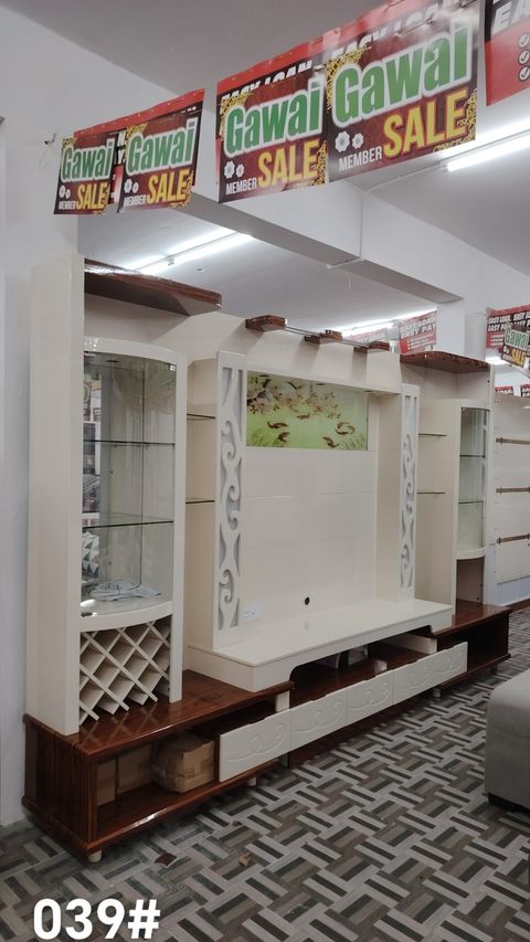 c7c07eb38f1d8ee99944434c67ccb42