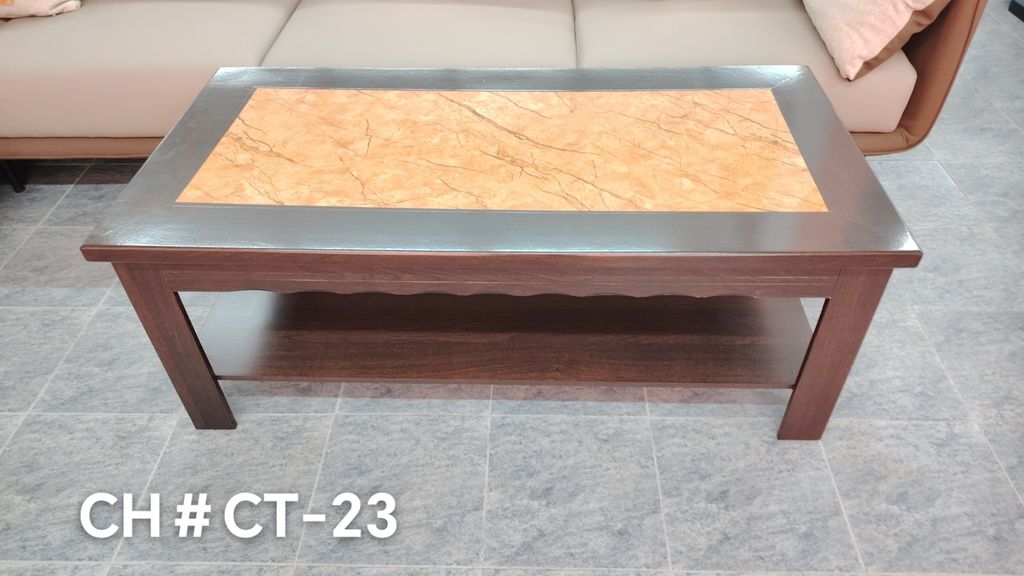 12ed73461c973f49fecbf42661238d0