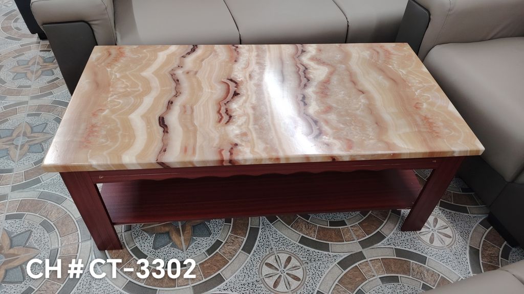 ff9ee1a54797b0962cbe5336f6b3983