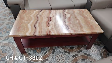 ff9ee1a54797b0962cbe5336f6b3983