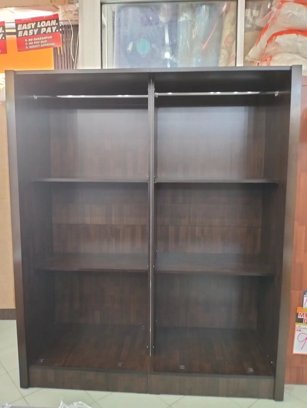 50796a7b96bcd8472eccbdf9d76fe82