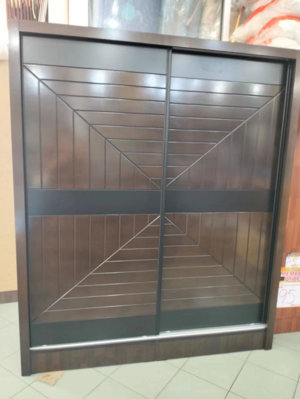 c184a4809b92eb9dbce544c62dcce80