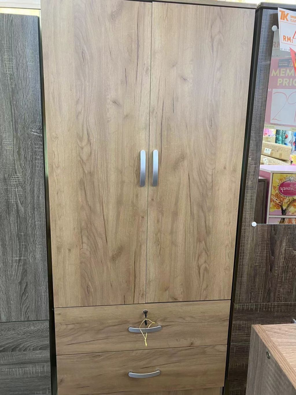 8e0f5b6ad6ffc7bffa00cc67444c65b