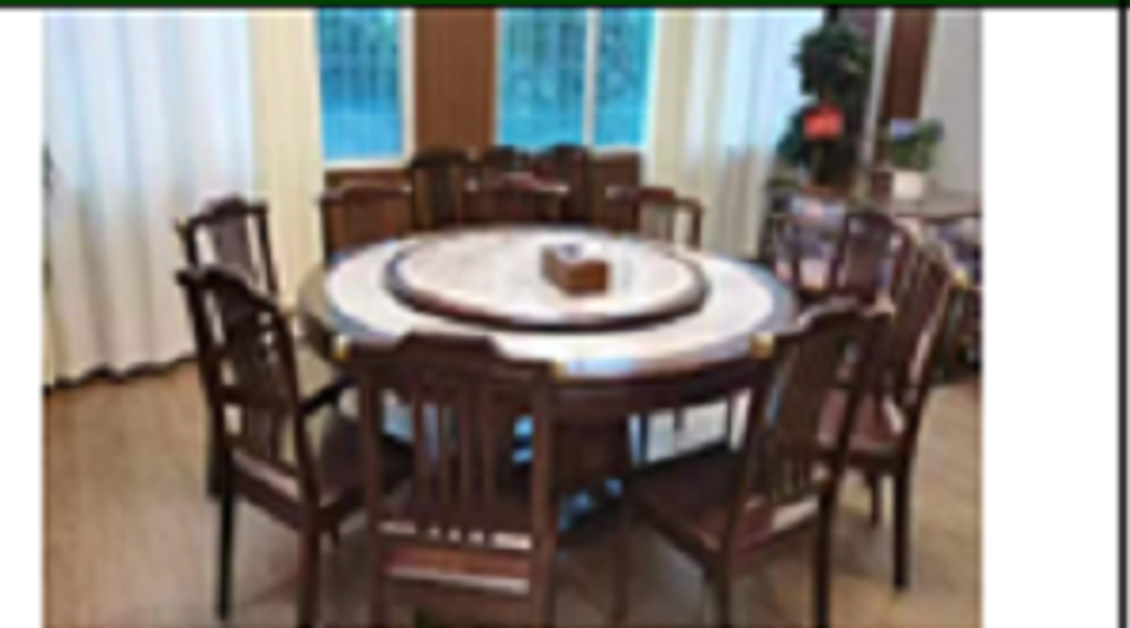 2b948967a558cb3159ecfa32e0ba0fe