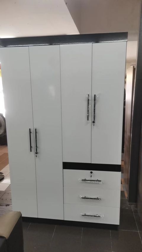 9cc9d94ba5f5da11c7578979d24c58a