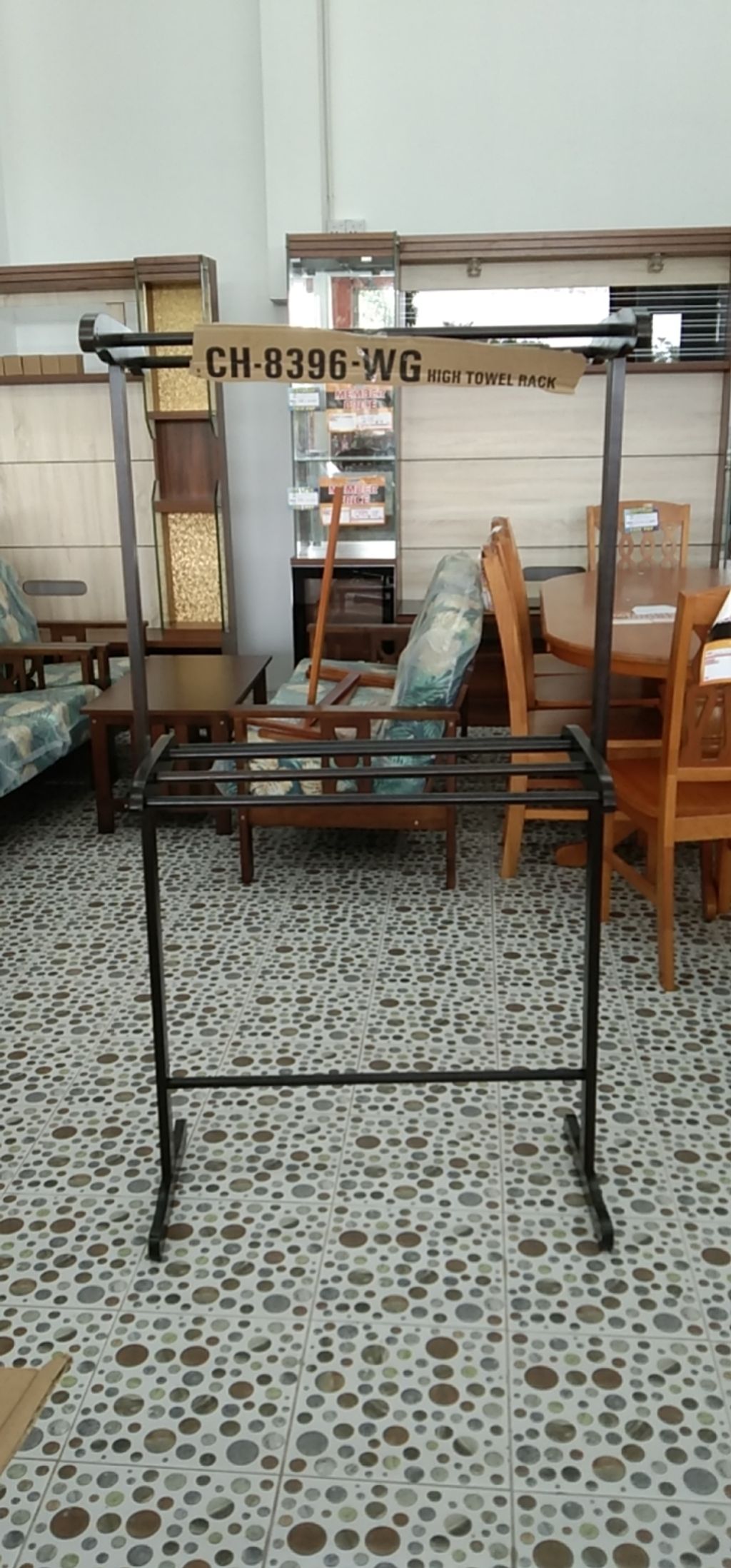 ceaa5ac16dd43173778a68ab25d5277