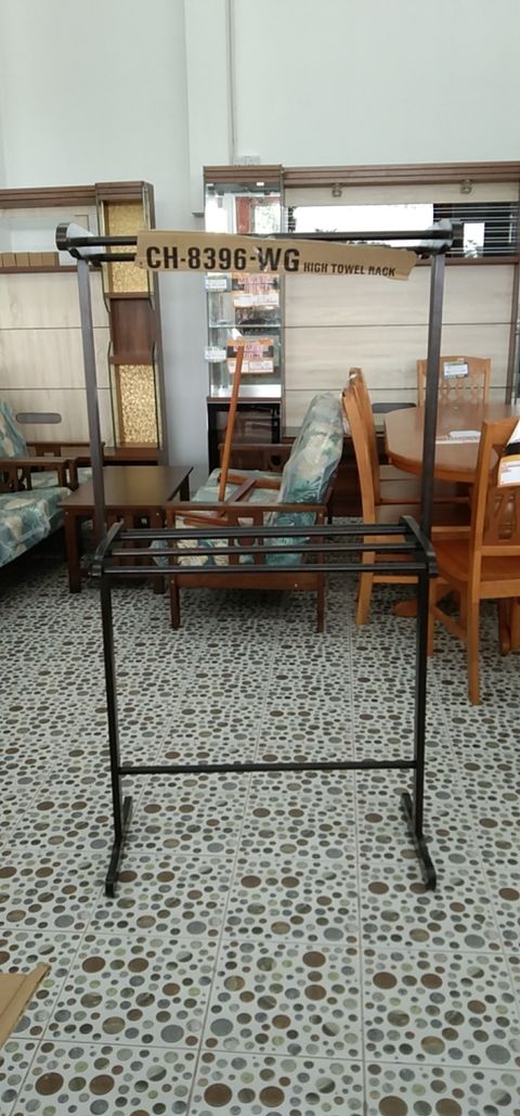 ceaa5ac16dd43173778a68ab25d5277