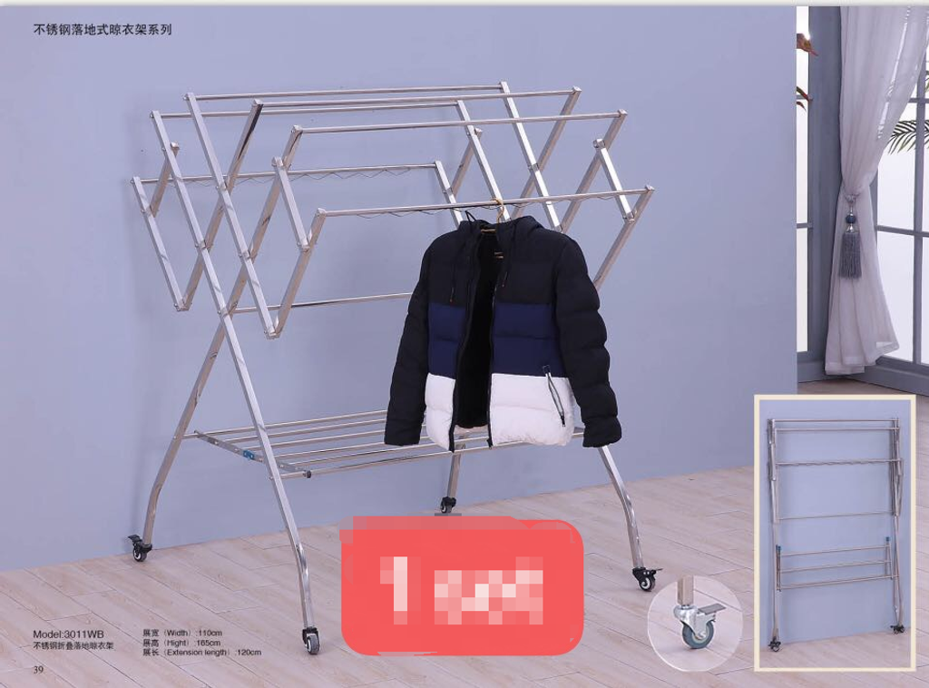 6143ef5055610397d7796fd030bdbb2