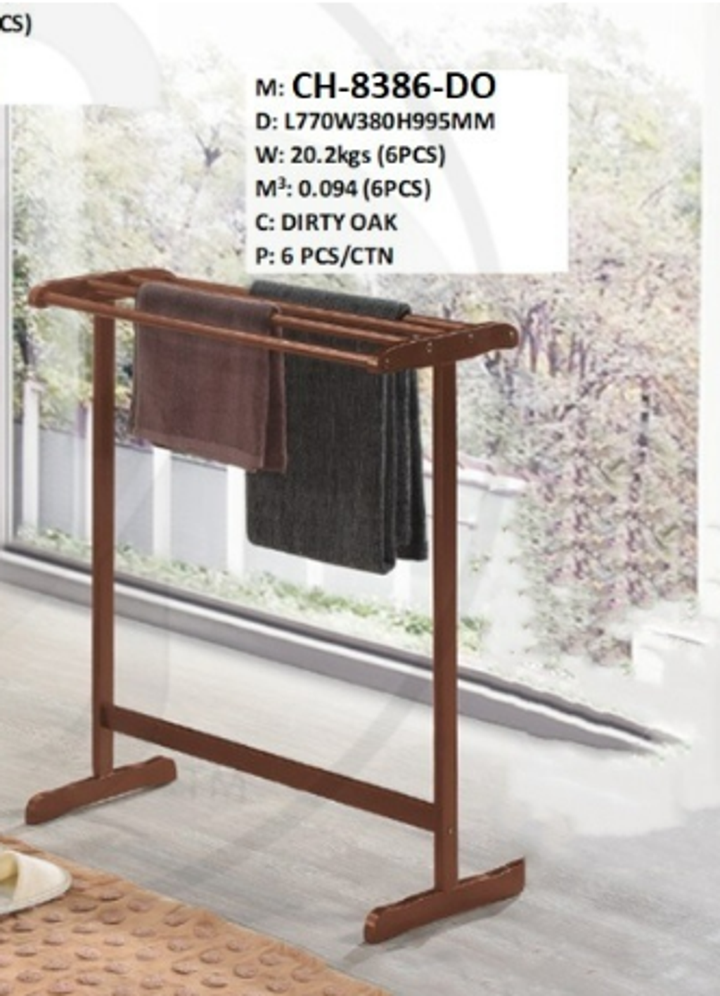 cef55ee3c596de62e9d53b97dc4b98b