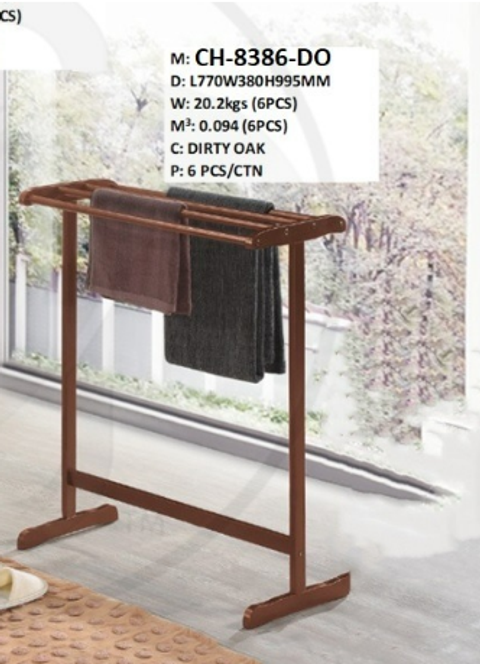 cef55ee3c596de62e9d53b97dc4b98b