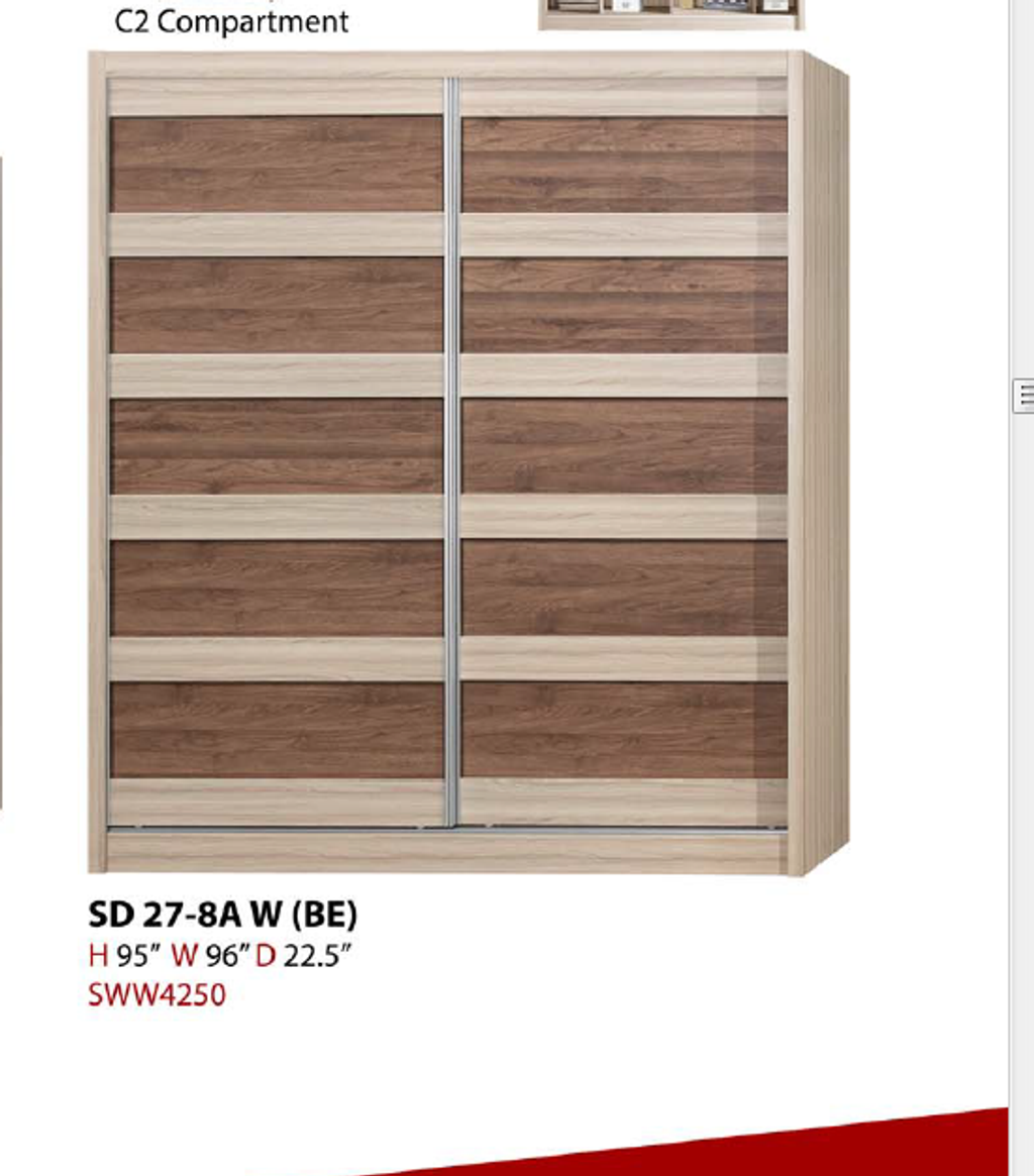 6b2dde3ac8b2d7e983fbc2af4959d24