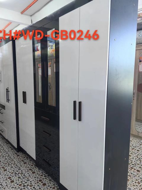 3f86df7ce085a4b487d365f0593751b