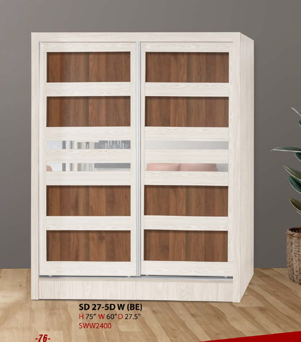 8af41164a4a732dabc51232088ab55e