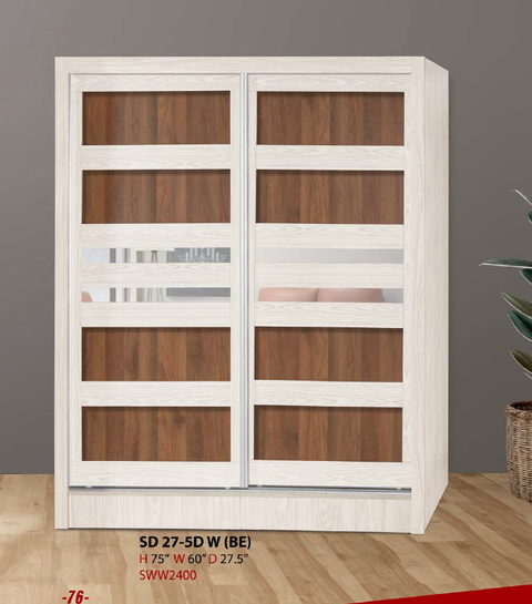 8af41164a4a732dabc51232088ab55e