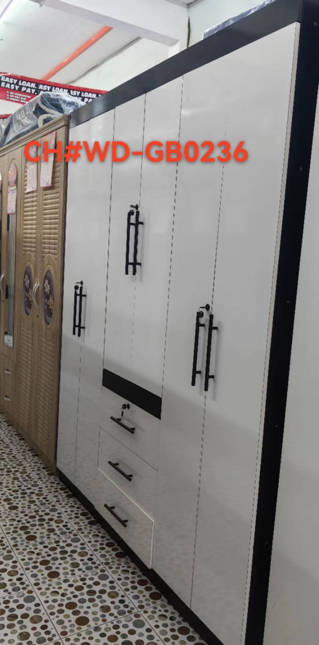 04be2583de08e02ca7d91a2f5370dc7