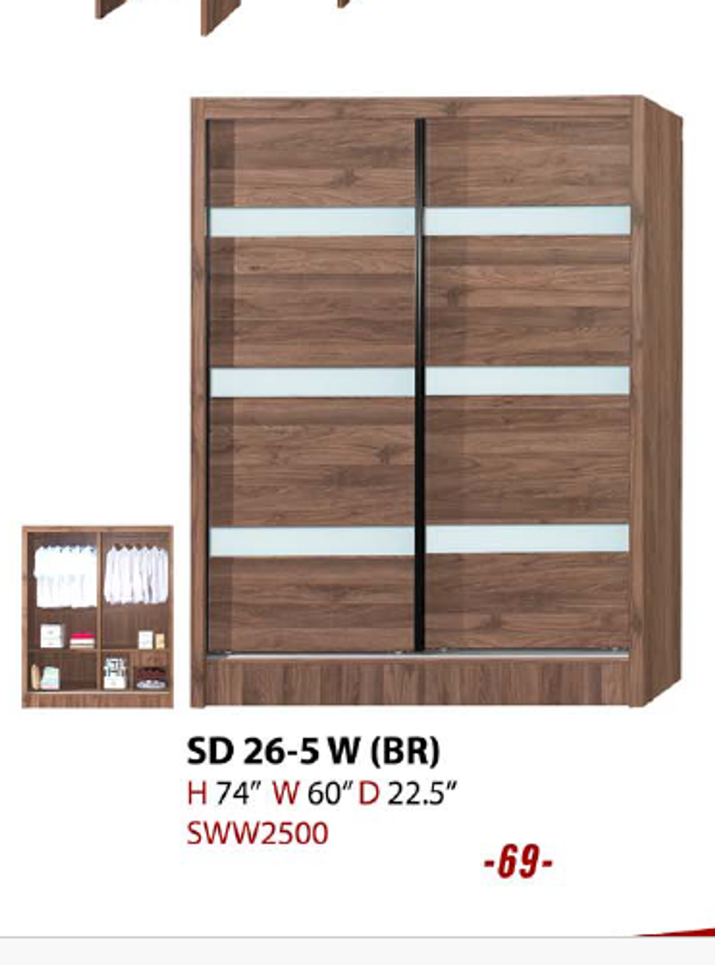 a2da98e3908bb365c678e58c6377859