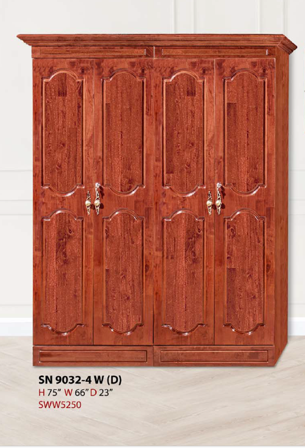 ce130f6380dd7f8c0838ec255b43f5d