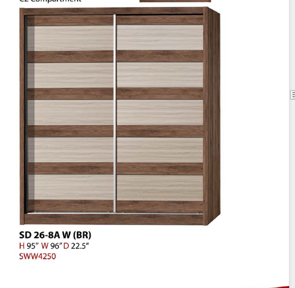 7d526665b91b22f3d5444f268350429