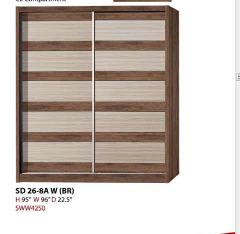 7d526665b91b22f3d5444f268350429