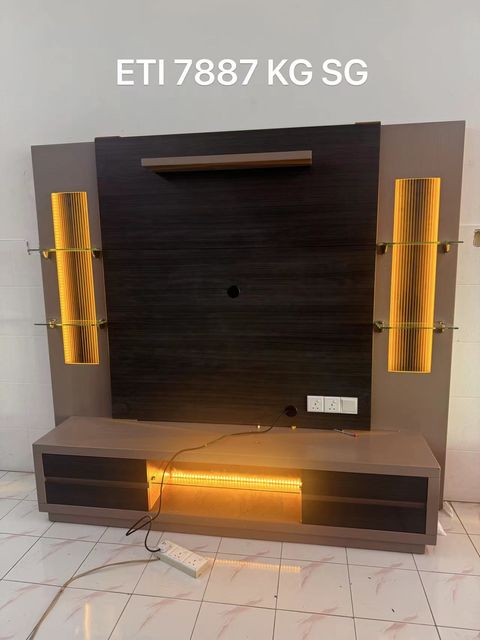 b041d99a426743ec0769a4fd0d81b04