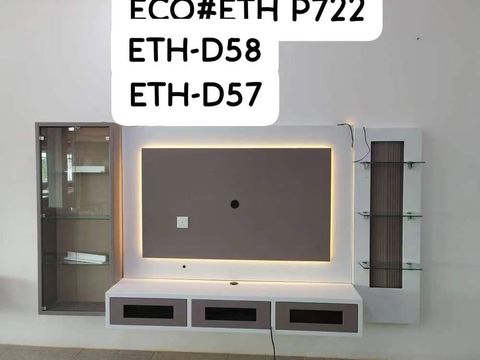 59becdc4721a77b32c88b610b5854f0