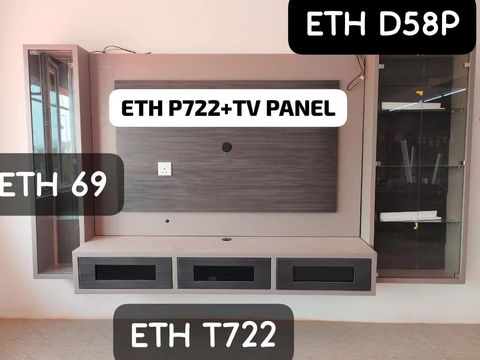 4cd51fc92ccaac0240d04ec66cfe289