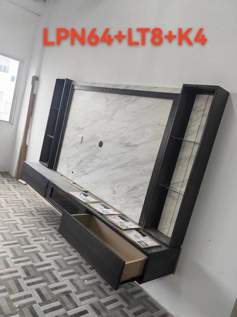 c5ae78eeef0dded41b14740985c9196