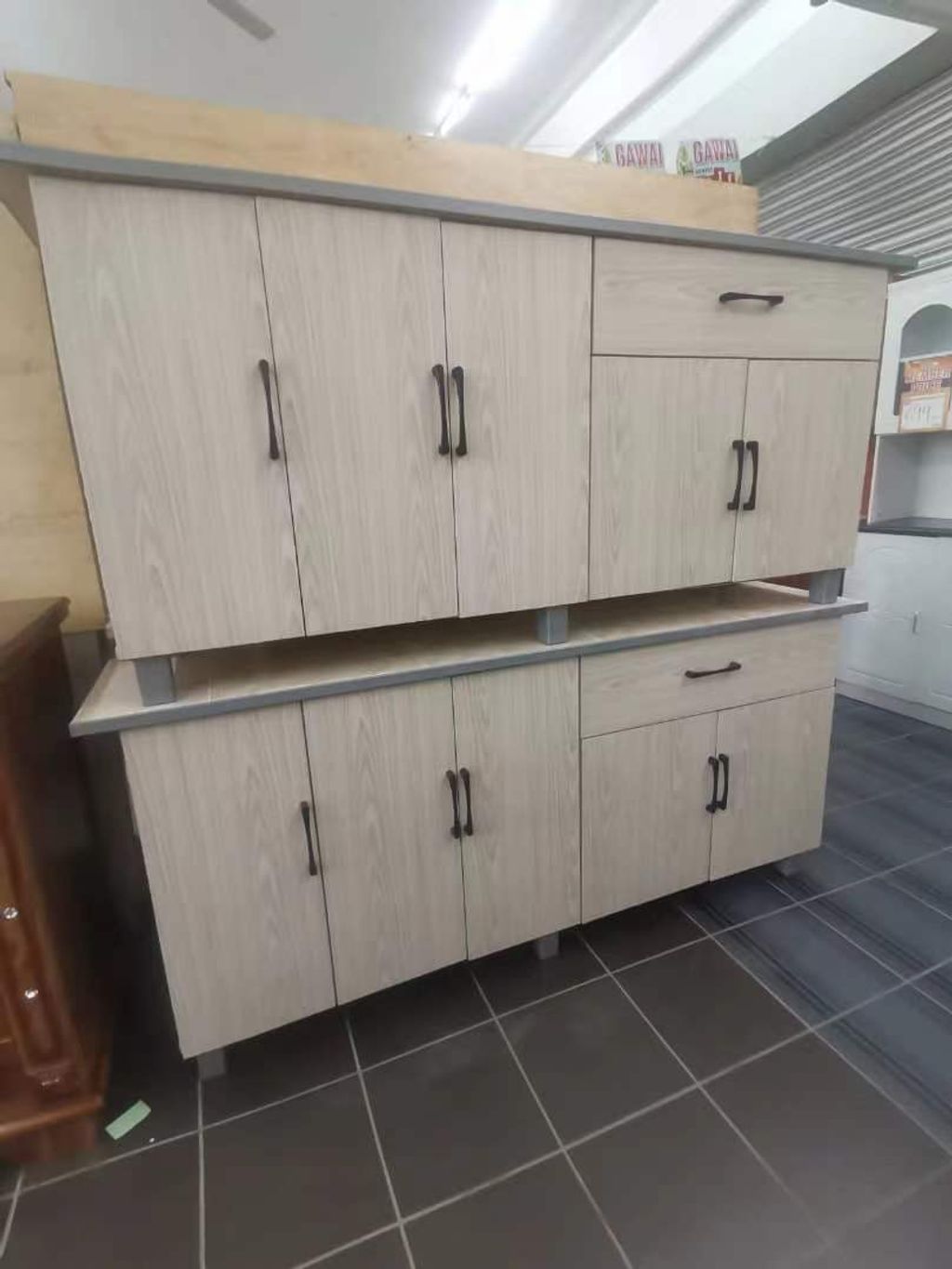 79e1dd270170e49f429a067f693e61f